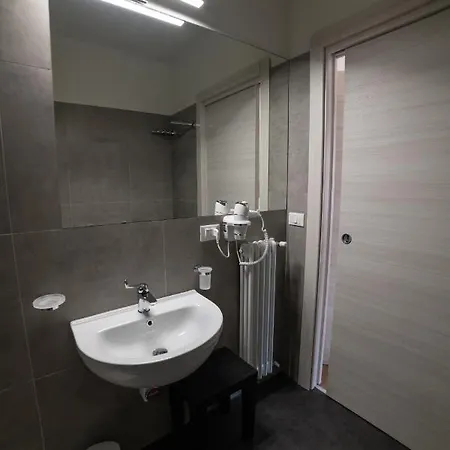 Готель Arilica 3*